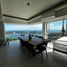 4 Bedroom Condo for sale in Acapulco, Guerrero, Acapulco