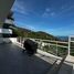 4 Bedroom Condo for sale in Acapulco, Guerrero, Acapulco