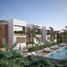 2 Schlafzimmer Haus zu verkaufen in Cozumel, Quintana Roo, Cozumel