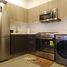 1 Schlafzimmer Appartement zu verkaufen in Tijuana, Baja California, Tijuana, Baja California