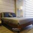 1 Schlafzimmer Appartement zu verkaufen in Tijuana, Baja California, Tijuana, Baja California