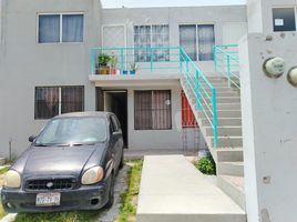 Villa 2 chambre à vendre à Aguascalientes, Aguascalientes, Aguascalientes, Aguascalientes