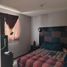 Villa 2 chambre à vendre à Aguascalientes, Aguascalientes, Aguascalientes, Aguascalientes