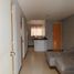 Villa 2 chambre à vendre à Aguascalientes, Aguascalientes, Aguascalientes, Aguascalientes