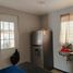 Villa 2 chambre à vendre à Aguascalientes, Aguascalientes, Aguascalientes, Aguascalientes