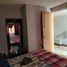 Villa 2 chambre à vendre à Aguascalientes, Aguascalientes, Aguascalientes, Aguascalientes
