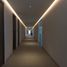 123.70 m² Office for sale in Cancun, Quintana Roo, Cancun
