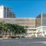1,331 Sqft Office for sale in Cancun, Quintana Roo, Cancun
