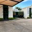 2,960 Sqft Office for sale in Leon, Guanajuato, Leon