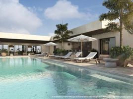 Condominium 1 chambre à vendre à Cozumel, Quintana Roo, Cozumel, Quintana Roo