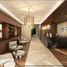 Condominium 1 chambre à vendre à Cozumel, Quintana Roo, Cozumel, Quintana Roo