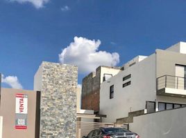 3 Schlafzimmer Villa zu verkaufen in Queretaro, Queretaro, Queretaro, Queretaro