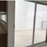 3 Schlafzimmer Villa zu verkaufen in Queretaro, Queretaro, Queretaro, Queretaro