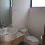 3 Schlafzimmer Villa zu verkaufen in Queretaro, Queretaro, Queretaro, Queretaro