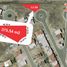  Land for sale in Xilitla, San Luis Potosi, Xilitla