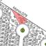  Land for sale in Xilitla, San Luis Potosi, Xilitla