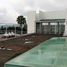 3 Bedroom Villa for sale in Coatepec, Veracruz, Coatepec