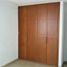 3 Bedroom Villa for sale in Coatepec, Veracruz, Coatepec