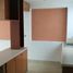 3 Bedroom Villa for sale in Coatepec, Veracruz, Coatepec