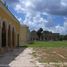 3 Bedroom House for sale in Maxcanu, Yucatan, Maxcanu