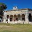 3 Bedroom House for sale in Maxcanu, Yucatan, Maxcanu