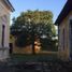 3 Bedroom House for sale in Maxcanu, Yucatan, Maxcanu