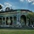 3 Bedroom House for sale in Maxcanu, Yucatan, Maxcanu