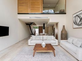 Studio Haus zu verkaufen in Cozumel, Quintana Roo, Cozumel