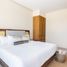 Studio Haus zu verkaufen in Cozumel, Quintana Roo, Cozumel