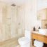 Studio Haus zu verkaufen in Cozumel, Quintana Roo, Cozumel