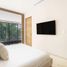 Studio Haus zu verkaufen in Cozumel, Quintana Roo, Cozumel