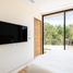 Studio Haus zu verkaufen in Cozumel, Quintana Roo, Cozumel