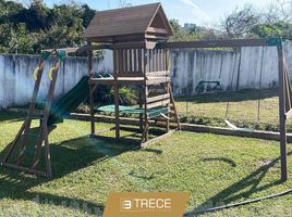  Grundstück zu verkaufen in Alvarado, Veracruz, Alvarado