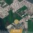  Grundstück zu verkaufen in Alvarado, Veracruz, Alvarado