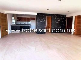 Appartement 2 chambre à vendre à Queretaro, Queretaro, Queretaro, Queretaro