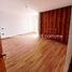 Appartement 2 chambre à vendre à Queretaro, Queretaro, Queretaro, Queretaro