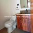 Appartement 2 chambre à vendre à Queretaro, Queretaro, Queretaro, Queretaro