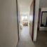 Villa 3 chambre à vendre à Yaxkukul, Yucatan, Yaxkukul