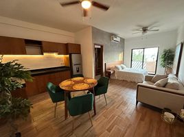 Appartement Studio à vendre à Cozumel, Quintana Roo, Cozumel