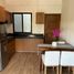 Appartement Studio à vendre à Cozumel, Quintana Roo, Cozumel