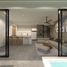1 Habitación Casa en venta en Alvarado, Veracruz, Alvarado, Veracruz