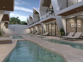 1 Habitación Casa en venta en Alvarado, Veracruz, Alvarado, Veracruz