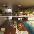 1 Habitación Casa en venta en Alvarado, Veracruz, Alvarado, Veracruz