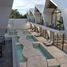 1 Habitación Casa en venta en Alvarado, Veracruz, Alvarado, Veracruz