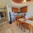 Appartement 1 chambre à vendre à Cancun, Quintana Roo, Cancun