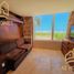 Appartement 1 chambre à vendre à Cancun, Quintana Roo, Cancun