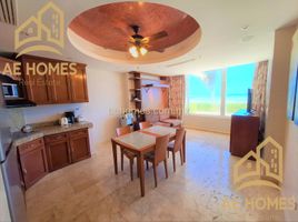 Appartement 1 chambre à vendre à Cancun, Quintana Roo, Cancun