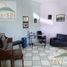 3 Schlafzimmer Haus zu verkaufen in La Paz, Baja California Sur, La Paz