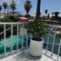 3 Schlafzimmer Haus zu verkaufen in La Paz, Baja California Sur, La Paz