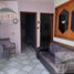 3 Schlafzimmer Haus zu verkaufen in La Paz, Baja California Sur, La Paz